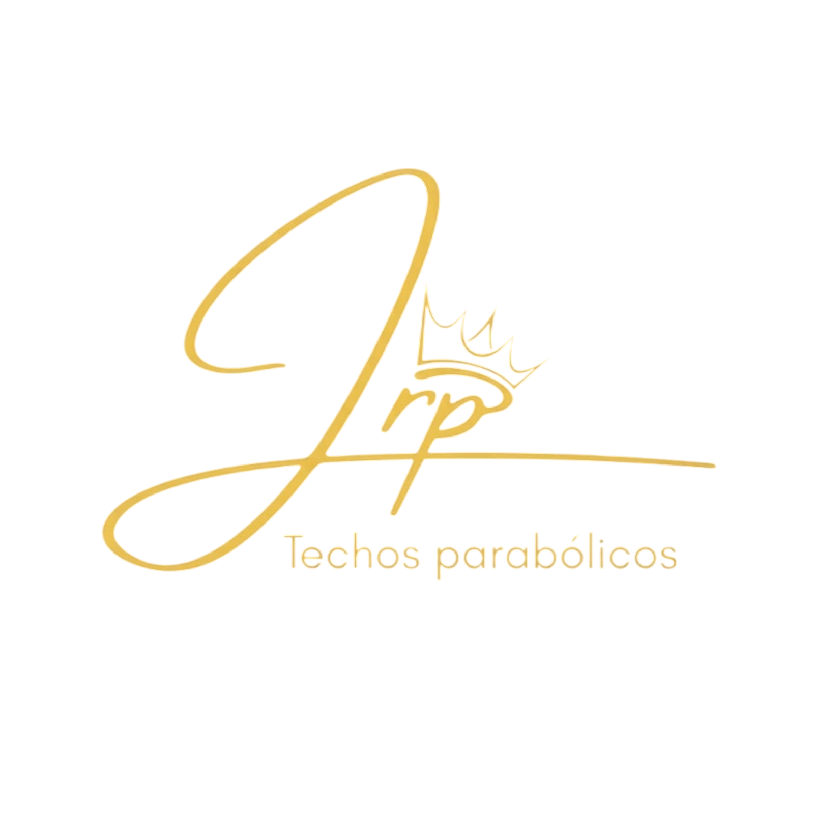 Techos JRP